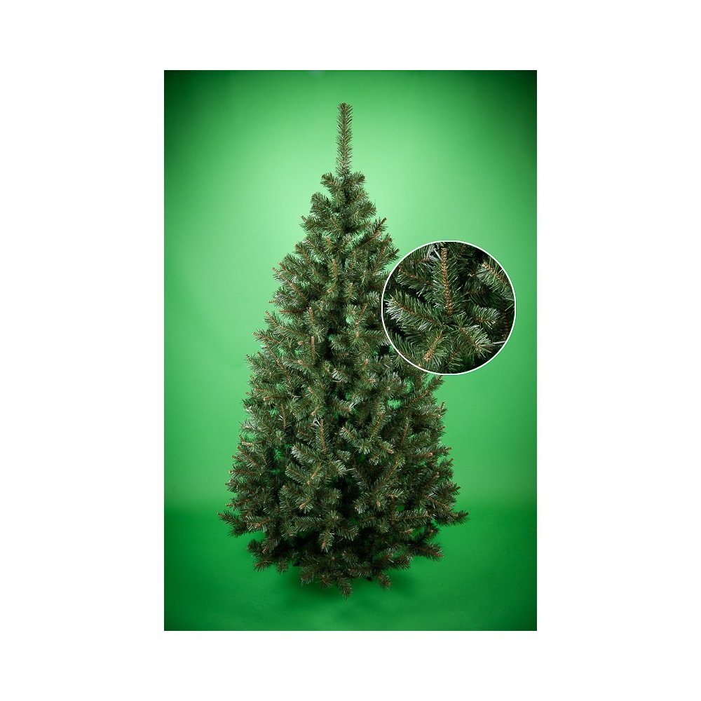 Vianočný stromček - Eliza 180 cm