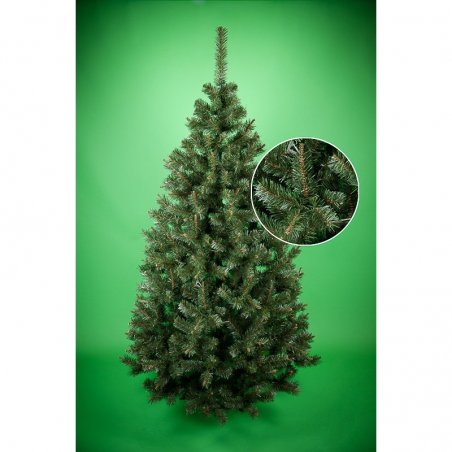 Vianočný stromček - Eliza 180 cm