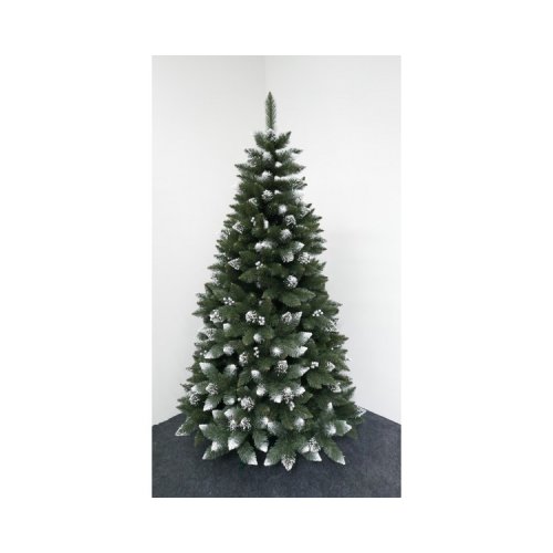 Umelý vianočný strom - IZA...