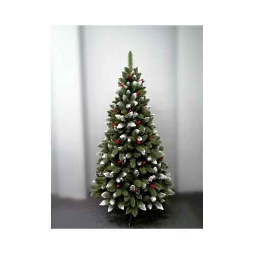 Vianočný strom - IZA Láva -...