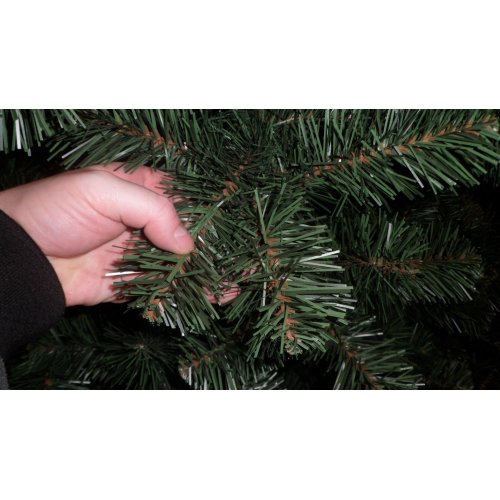 Vianočný stromček - Viktor 70 cm